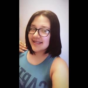 Meet your Posher, Bethel